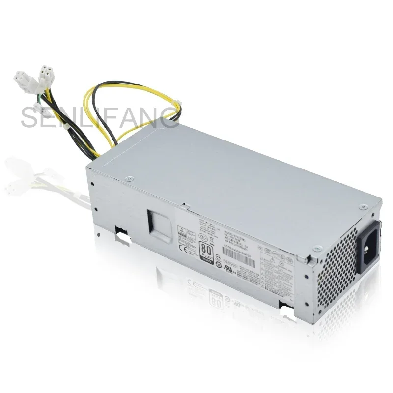 Nueva fuente de alimentación para HP 280 G3 400 G5 180W D18-180P2A L07658-002 L07658-001 PA-1181-3HB PA-1181-3HA D18-180P1A - imagen 2