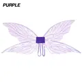 purple-