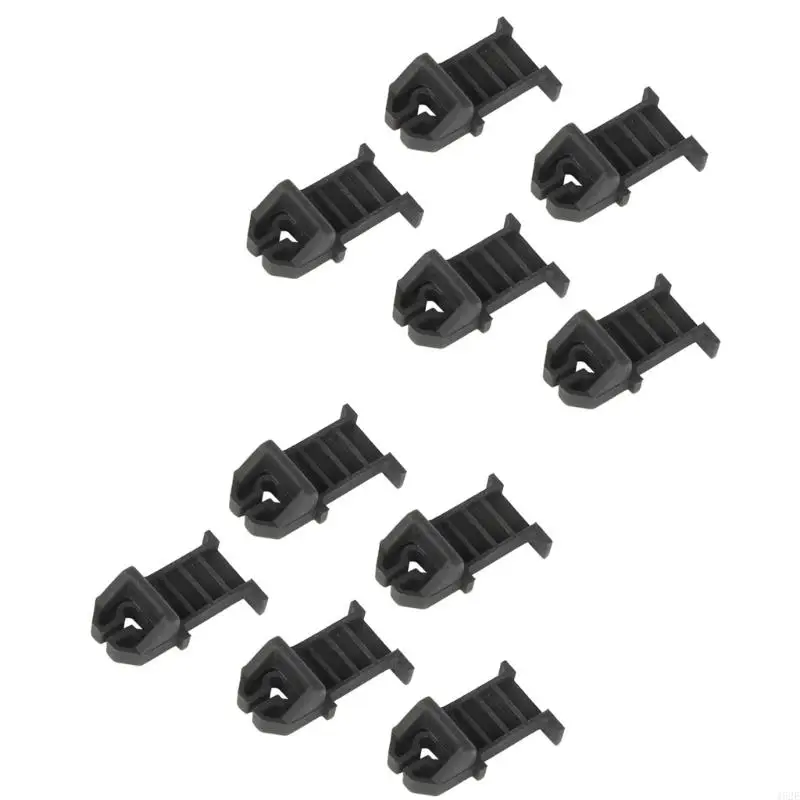 Almohadilla aislamiento térmico silicona 462E para mini impresora protecciones longevidad - imagen 5