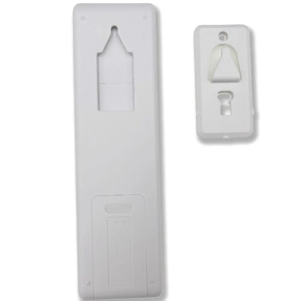 Nuevo reemplazo TMB24A para Control remoto de aire acondicionado Daikin FTV35AV1 FTV60AV1 - imagen 3