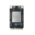 BG95-M3 MINI PCIE 2