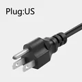 Plug-US