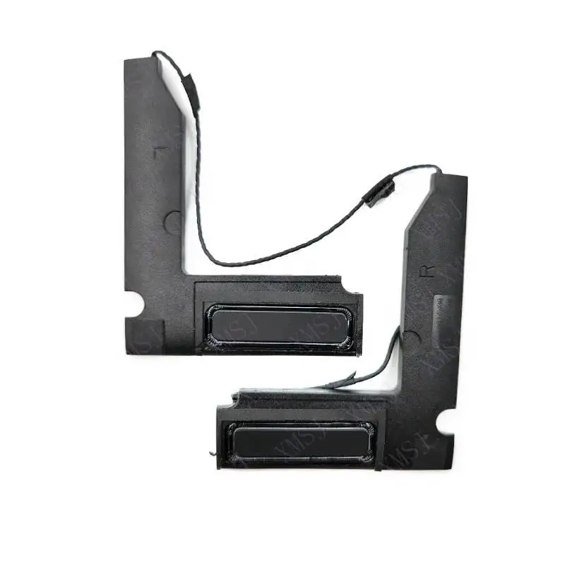 040D28 40D28 Nuevo para XPS 13 9315 Kit de altavoces integrados para computadora portátil L+R