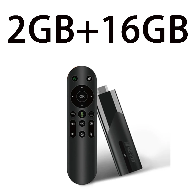 m98y10atvstick5g
