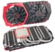 GTX970 Red Dragon