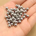 6mm-50Pcs
