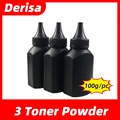 3 Toner Powder