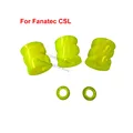 For Fanatec CSL