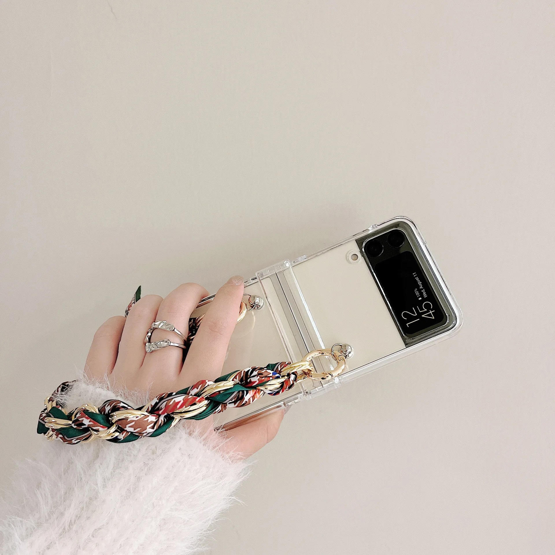 2022-01-21 205713.jpg