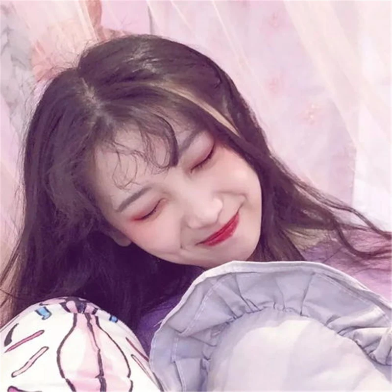 Mini cámara con pantalla HD 1080p cámara Retro ultracompacta con lámpara de Flash y base de batería grabadora de vídeo portátil cámara de bolsillo