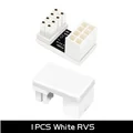 1PCS PH38B RVS-W