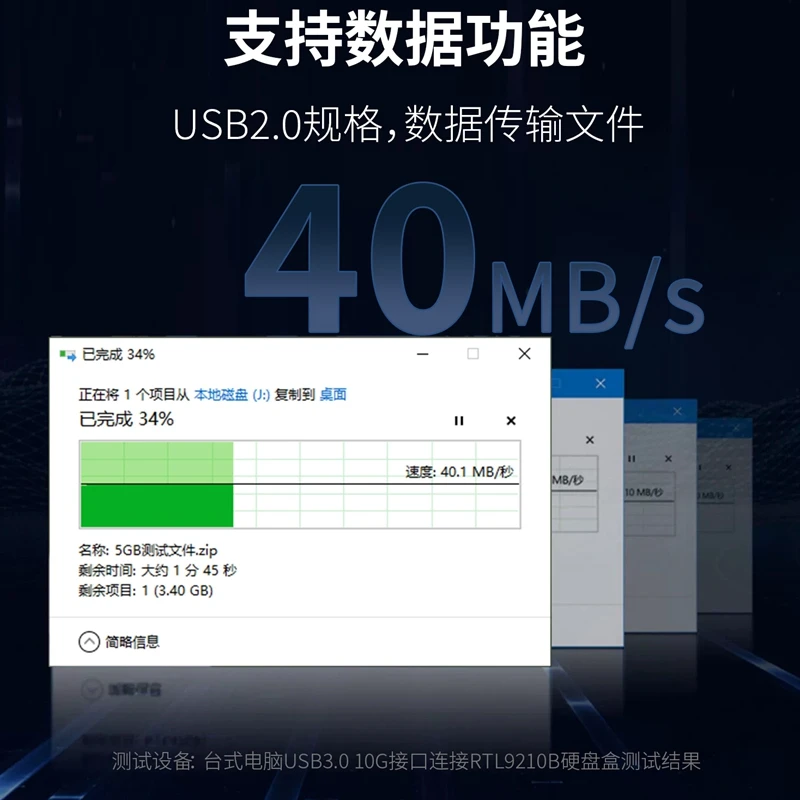 FFC Mini Micro USB extensión tipo C Cable de cinta 90 FPV delgado plano suave Flexible carga FPC FPV Monitor cardán de mano sin escobillas - imagen 4