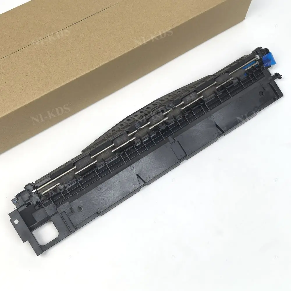 RM1-6165 de papel de M1-6165-000 Original, montaje de entrega para CP5225, CP5220, CP5525, M750, 5225, 5525, 750, 5525, 5225, 750