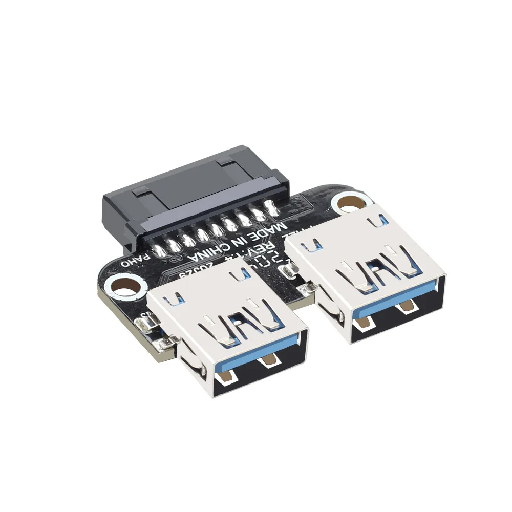 O1CN01XK6VEL1HyLnn9xxCL_!!2206