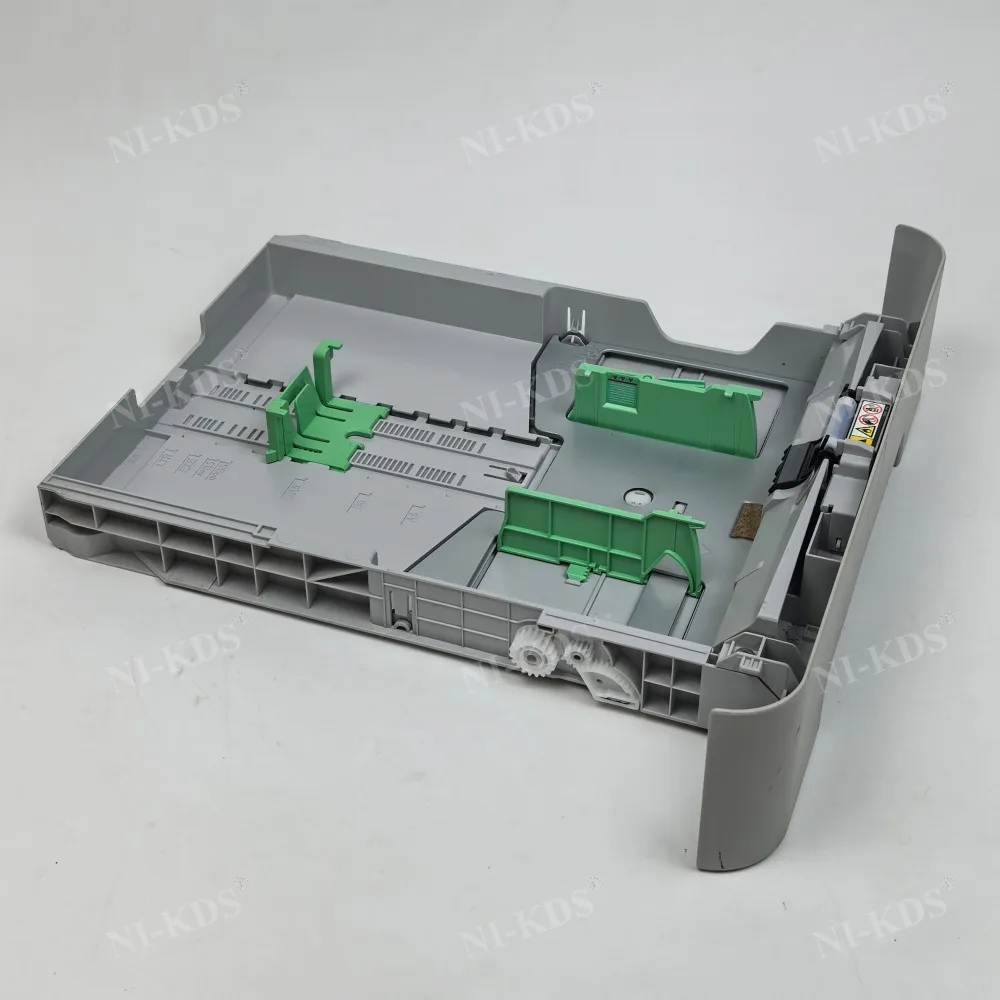 LX5007001 Bandeja de papel 2 para Brother DCP-7055 7060 MFC-7360 7360N 7460 7470 Cassette - imagen 4