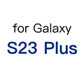 Galaxy S23 Plus