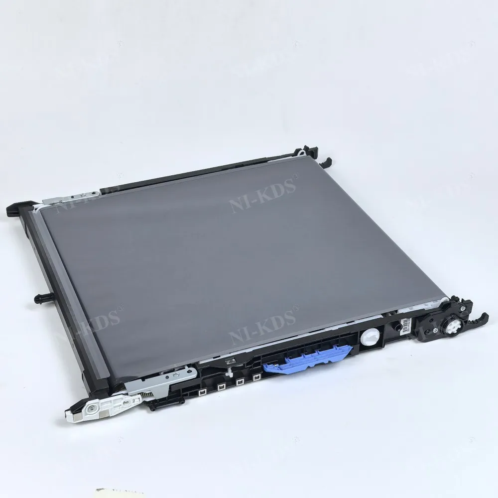 Correa de transferencia Original 3WT89A 3WT89MC 3WT89-67901 para LaserJet M751 M856 M776 E85055 E 850665 Unidad de transferencia serie ITB - imagen 4