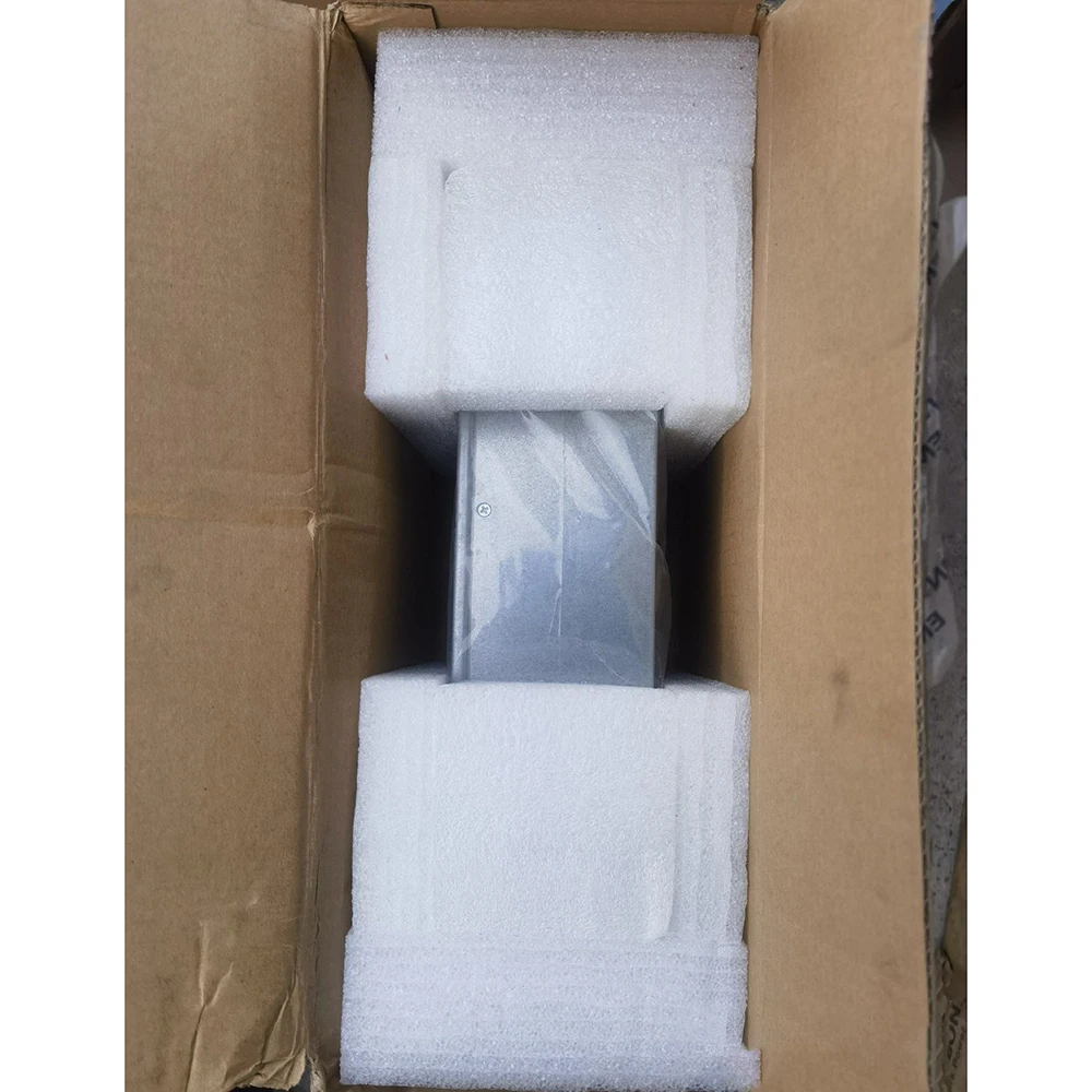 Nuevo R48-2900M0 para fuente de alimentación de comunicación EMERSON R48-2900U R48-2900 2900W - imagen 4