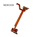 NEW3DS