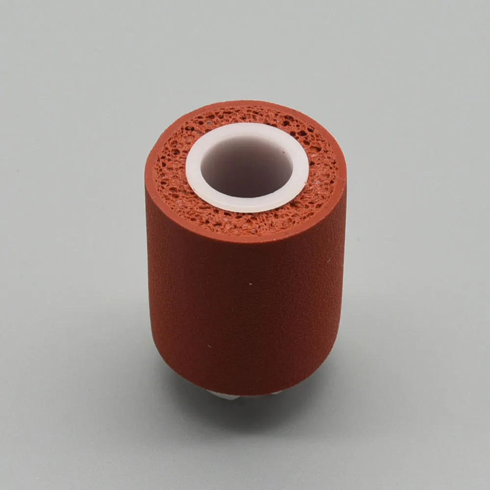 Rodillo de separación ADV6055 FC5-2528-000 para Canon ADV 6055 6065 6075 6255 6265 6275 8105 8095 8085 8205 de larga duración - imagen 5