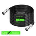 1032-CAT6-Indoor