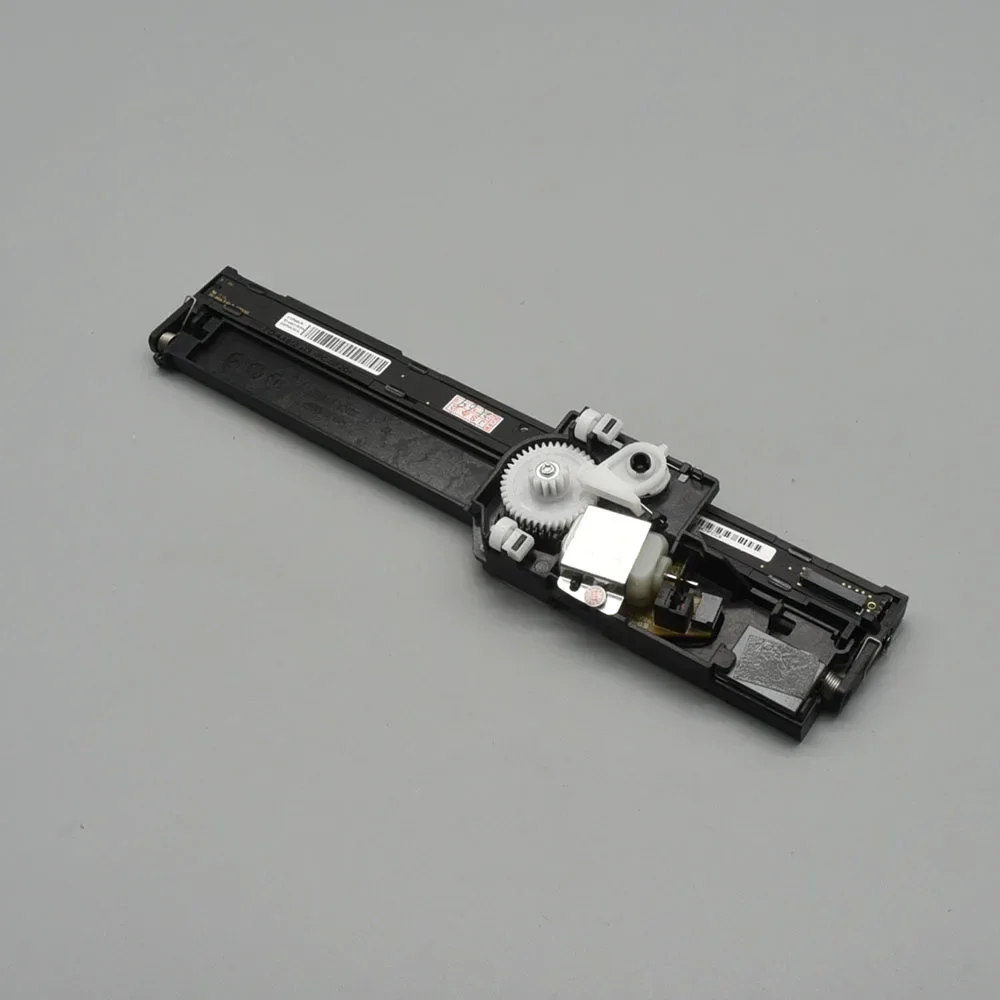Unidad de escáner CIS, Sensor de imagen de contacto de cabezal de escáner para Hp LaserJet M428DW M428 428DW M479 M429 428 M328 M329 M479, 1 ud. - imagen 3