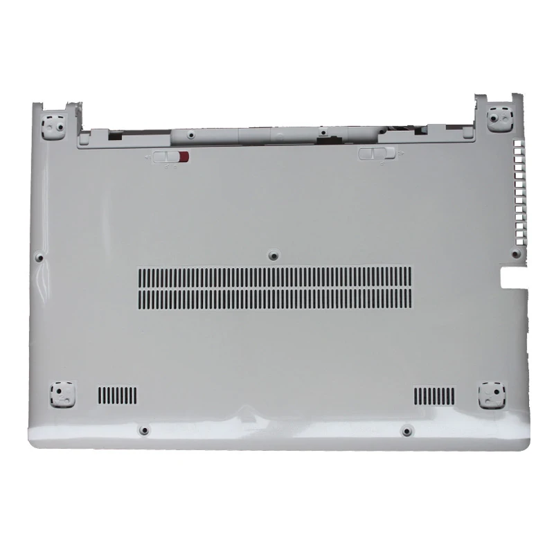 Funda inferior para ordenador portátil, carcasa inferior para Lenovo S400, S405, S410, S415, nueva - imagen 2