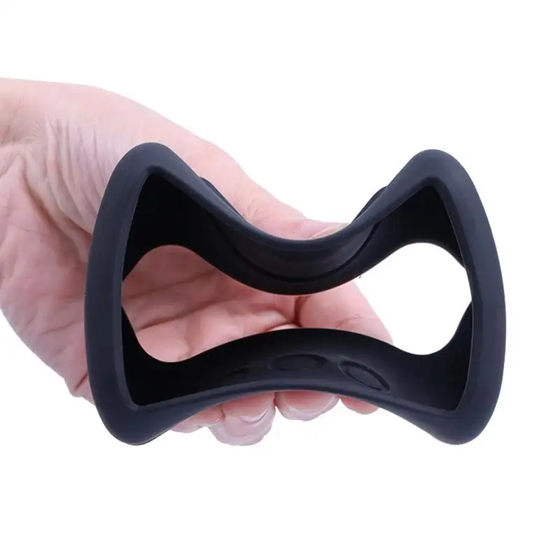 R53C Travel Silicone Case Protective Wrap para GO4 Speaker All Broon Device Guard - imagen 4