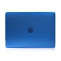 Crystal Dark Blue