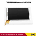 BUTTOM LCD