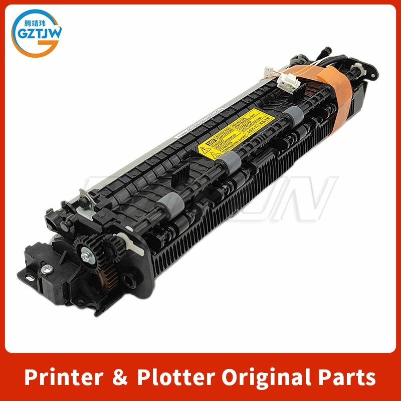 Conjunto de fusor para Samsung ML-2161 2162 2165 2166 SCX-3401 3405 3406 SF-761 M2070 M2071 M2020 M2021 M2022 Unidad de fusor - imagen 5