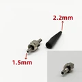 1.5mm SMA