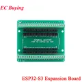 Expansion Board