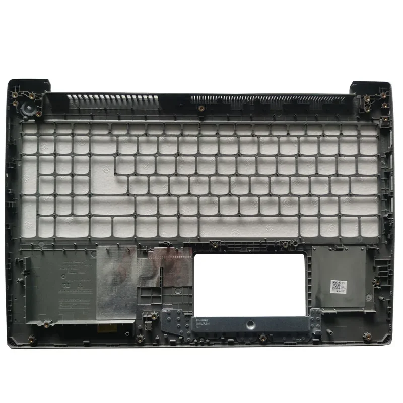 Nueva funda para portátil IdeaPad 3 15ADA05 3-15 ARE05 15IML05 15IIL05 15IGL05 LCD contraportada/bisel frontal/reposamanos superior/cubierta inferior - imagen 4