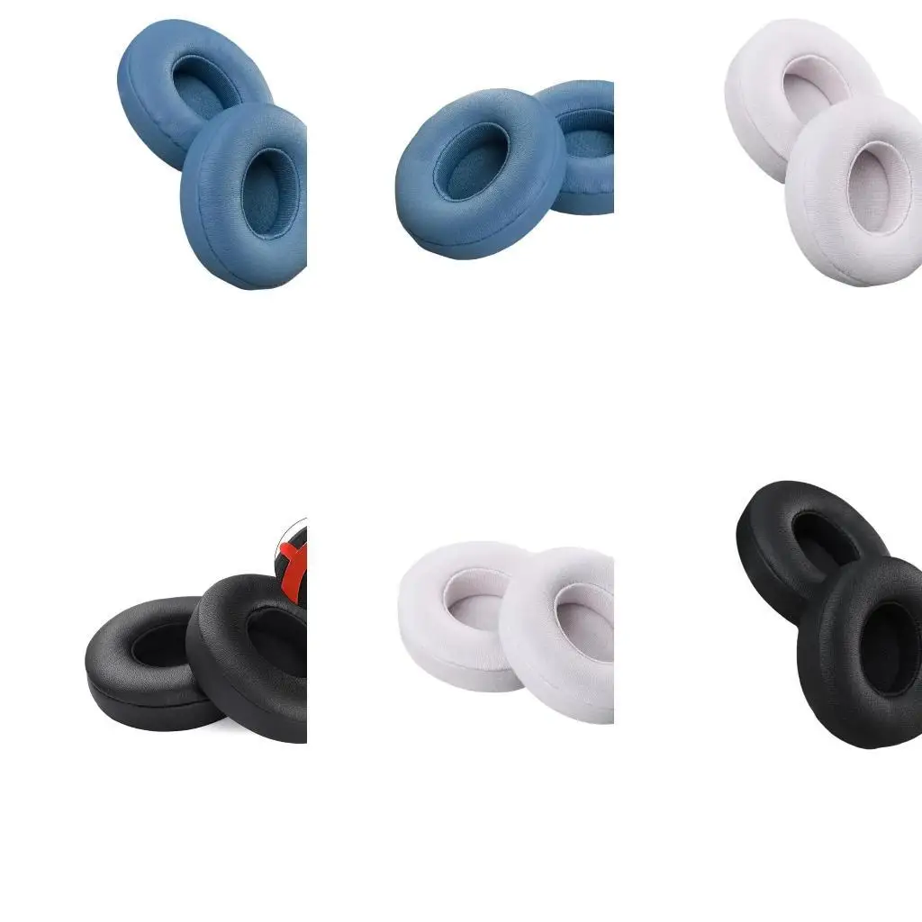 R53c 1 par altura esponja esponja ARESUMES PARTE