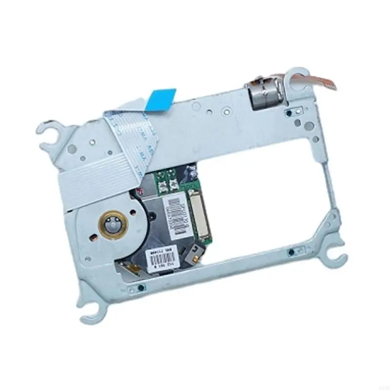 462E Rerplacement SPU-3170 láser lente SPU3170 con mazo para 2 juegos delgados - imagen 5