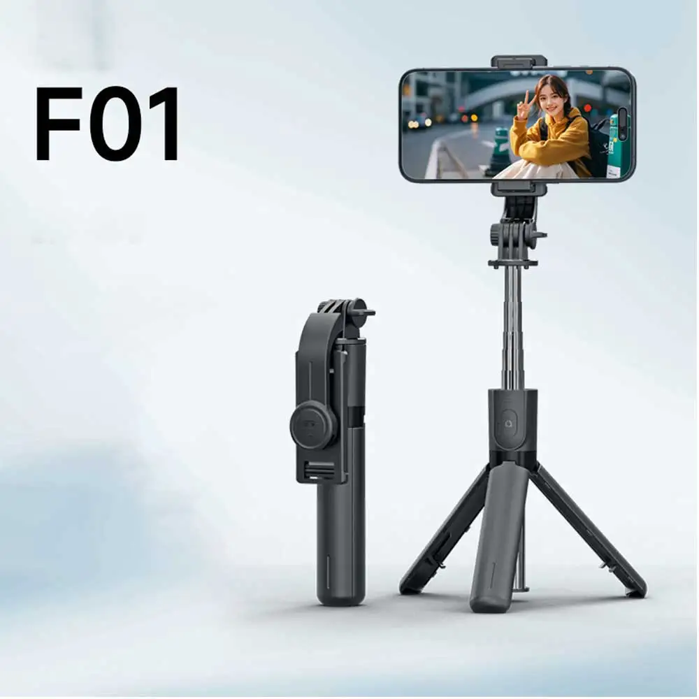 F01  75cm