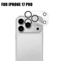 for iPhone 17Pro