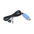 USB-TO-TTL-4PIN