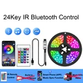 24Key Bluetooth APP