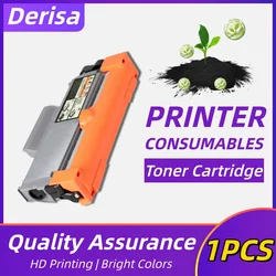 Tóner compatible Brother TN-2320 / TN-2310 para DCP-L2520D y MFC-7880DN