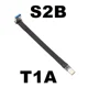 S2B-T1A