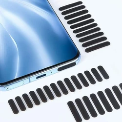 Protector Malla Rejilla Altavoz iPhone 13 – Antipolvo