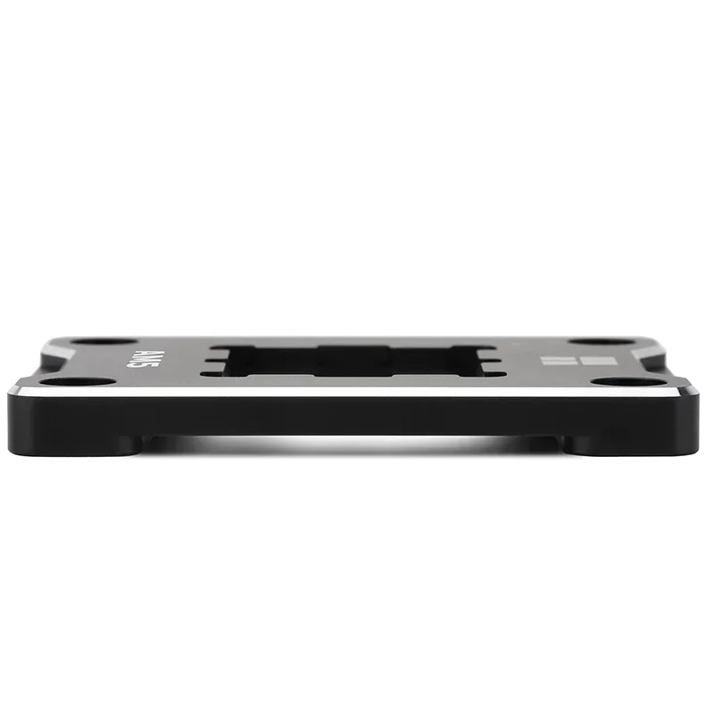 Protector de CPU AMD Marco seguro AM5 Soporte antiflexión + compuesto TF7 AMD-ASF - imagen 4