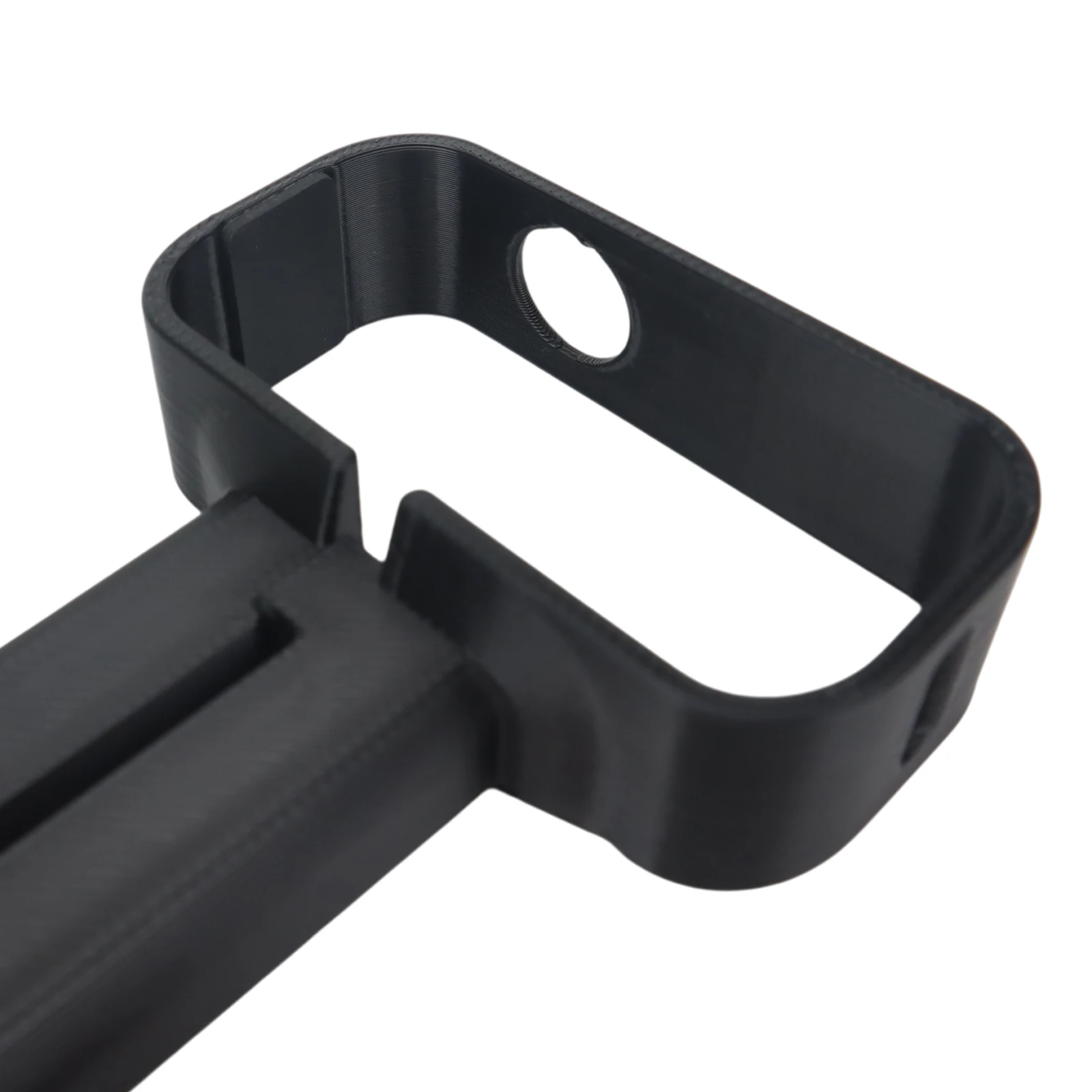 Soporte de expansión para cámara deportiva DJI OSMO NANO Thumb, accesorios de marco adaptador de soporte de disparo de expansión para cámara deportiva - imagen 4