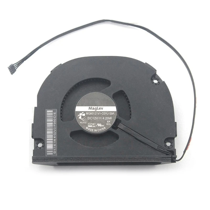 Empaquetado del producto