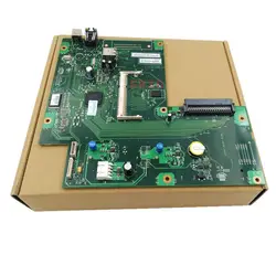 HP LaserJet Placa Formateadora 3005DN P3005DN Impresoras