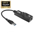 1000Mbps USB 3.0
