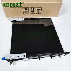 Correa de transferencia Z7Y78A para HP E87640 y Samsung X7400