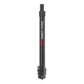 VC4 Light Pole